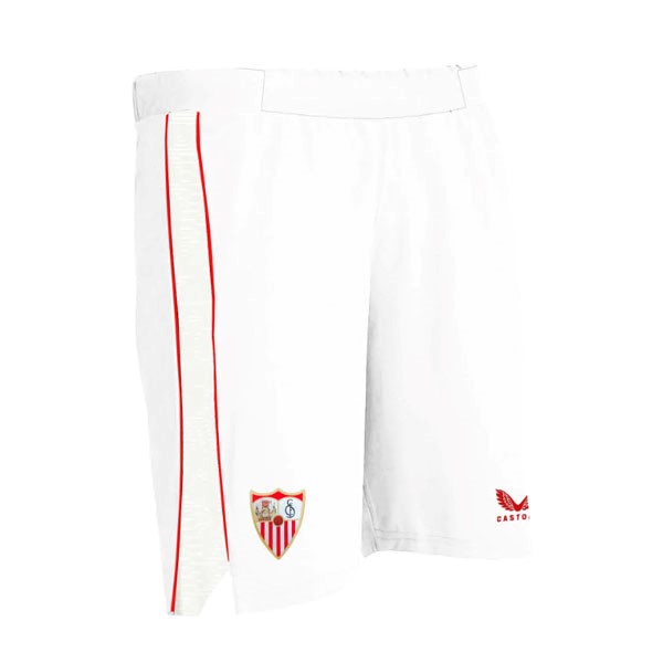 Pantalones Sevilla 1st 2023-2024